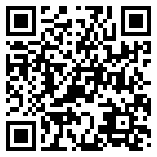 QR Code for Roulier Eve in Brewster, MA 02631