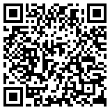 QR Code for Roulo Consulting in West Springfield, MA 01089