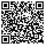 QR Code for Chris Auto Sales in Springfield, MA 01109