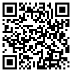 QR Code for Salon Creations in Lowell, MA 01851
