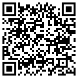 QR Code for Precision P C B Products in Franklin, MA 02038