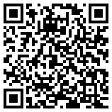 QR Code for Sampon-Hickey-Grenier Funeral and Cremation Service in Brockton, MA 02301