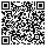 QR Code for Sam's Auto Center in Springfield, MA 01105