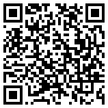 QR Code for Sanblaze Technology in Littleton, MA 01460