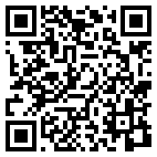 QR Code for Town of Savoy in Savoy, MA 01256