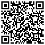 QR Code for Schreiber Associates in Wayland, MA 01778