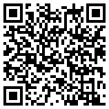 QR Code for Roberta A Schreiber Esq in North Reading, MA 01864