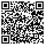 QR Code for Scolas Restaurant in Dracut, MA 01826