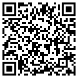 QR Code for Sea View Window Cleaning in Nantucket, MA 02554