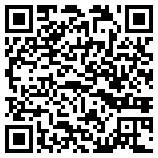 QR Code for Security Design Consultants in Newton Upper Falls, MA 02464
