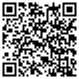 QR Code for Seekonk Auto Center in Seekonk, MA 02771