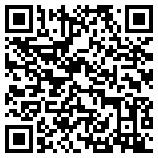 QR Code for Servicemaster Clean in Stoneham, MA 02180