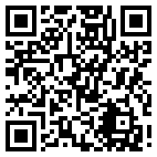 QR Code for Servpro in Ludlow, MA 01056