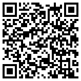 QR Code for Shamrock Properties in Raynham, MA 02767