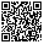 QR Code for ShushRX in Waltham, MA 02451