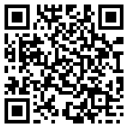 QR Code for Sidewalk Cafe in Boston, MA 02127