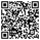 QR Code for Signature Printing and Consulting in Woburn, MA 01801