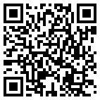 QR Code for Smart Cut in Westborough, MA 01581