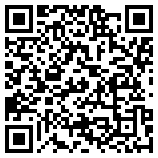 QR Code for Sneider Randall M in Newtonville, MA 02458