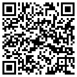 QR Code for Solidus Technical Solutions in Leominster, MA 01453