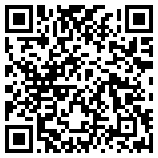 QR Code for Sophisticakes in Cambridge, MA 02141
