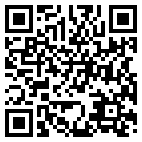 QR Code for Spring Cove in West Falmouth, MA 02574