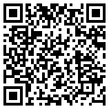 QR Code for ST Onge Building & Renovations in Scituate, MA 02066