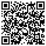 QR Code for Staples in Westborough, MA 01581