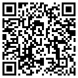 QR Code for Stephen Thomas Cleaners in Springfield, MA 01129