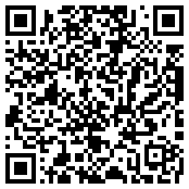 QR Code for Stone Gallery Landscape & Masonry Supply in Newton Highlands, MA 02461