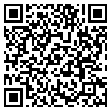 QR Code for Jeffrey D Stone Dmd in Lowell, MA 01852