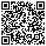 QR Code for Diamond Stone Marble & Granite in Everett, MA 02149