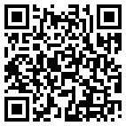 QR Code for Stop & Shop in Framingham, MA 01702