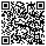 QR Code for Structure Tone in Boston, MA 02199