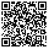 QR Code for Subway Sandwiches & Salads in Norton, MA 02766