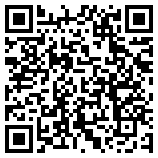 QR Code for Sunny's Floor Service in Quincy, MA 02170
