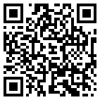 QR Code for Sunset Grill in Allston, MA 02134