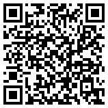 QR Code for Sunshine Dry Cleaners in Middleton, MA 01949