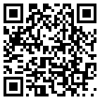 QR Code for Table Artistry in Brookline, MA 02446