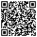 QR Code for Edwin E Taipale in Douglas, MA 01516
