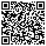 QR Code for Tannery Club in Boston, MA 02116