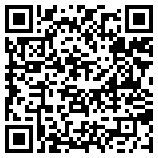 QR Code for TBC Architects in Billerica, MA 01821