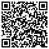 QR Code for Teaze Hair Studio in Dedham, MA 02026