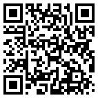 QR Code for Telcel.Com in Rockland, MA 02370