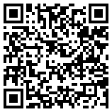 QR Code for The Brickhouse Pub in Great Barrington, MA 01230