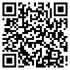 QR Code for Broken Yolk in Somerville, MA 02144