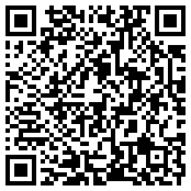 QR Code for The Dromgoole Center for Admission in Concord, MA 01742