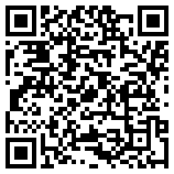 QR Code for The Farland Group in North Reading, MA 01864
