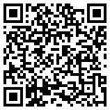 QR Code for The Golden Paw in Mashpee, MA 02649