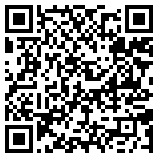 QR Code for The Knittin' Kitten in Cambridge, MA 02138